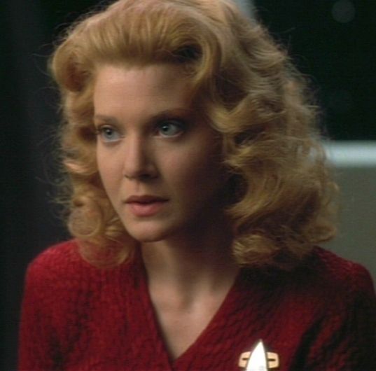 Jennifer lien fucking Are jennifer lien fucking for